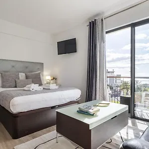 book here